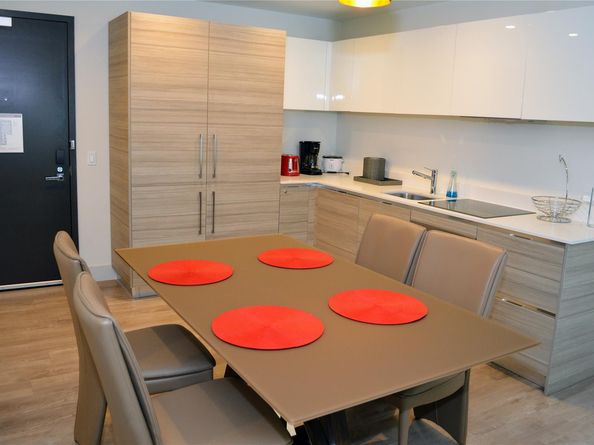 777 N Ocean Dr N522, Hollywood FL 33019