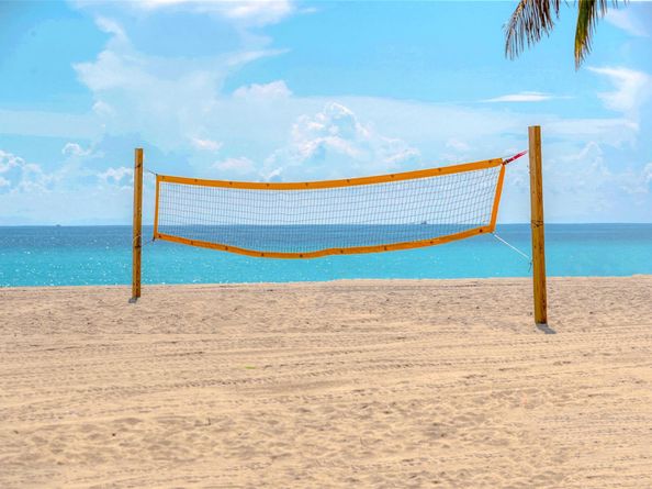 777 N Ocean Dr N522, Hollywood FL 33019