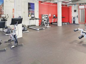 777 N Ocean Dr N522, Hollywood FL 33019