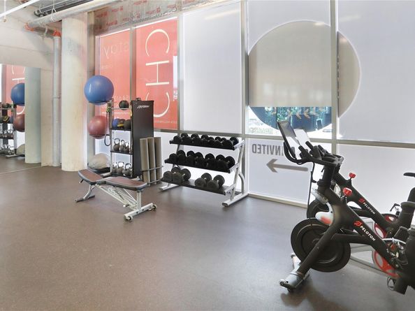 777 N Ocean Dr N522, Hollywood FL 33019