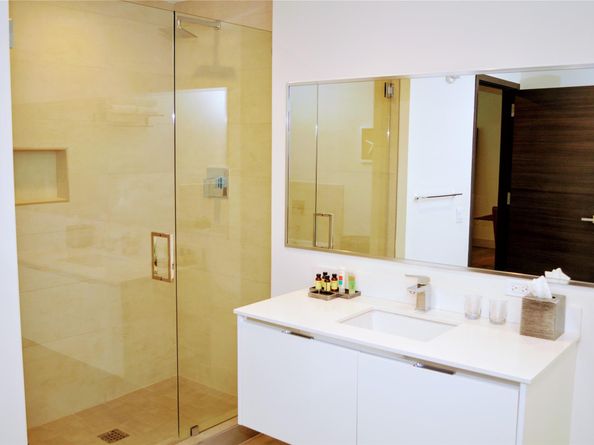 777 N Ocean Dr N522, Hollywood FL 33019