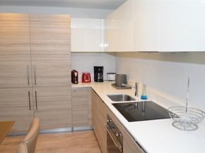 777 N Ocean Dr N522, Hollywood FL 33019