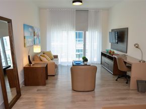 777 N Ocean Dr N522, Hollywood FL 33019