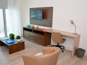 777 N Ocean Dr N522, Hollywood FL 33019