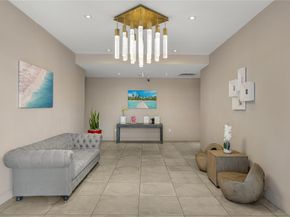 777 N Ocean Dr N522, Hollywood FL 33019