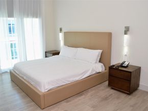 777 N Ocean Dr N522, Hollywood FL 33019