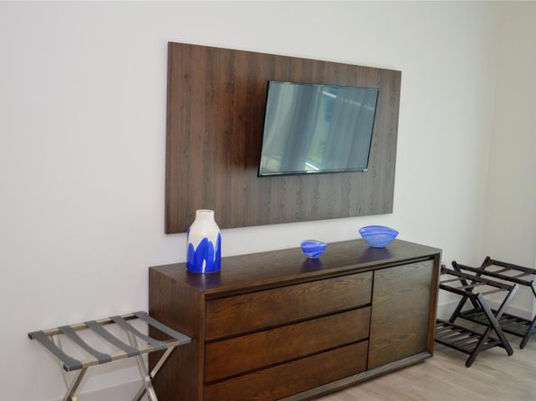 777 N Ocean Dr N522, Hollywood FL 33019