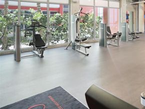 777 N Ocean Dr N522, Hollywood FL 33019