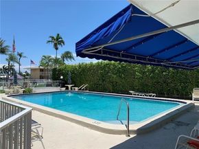 600 Pine Dr 103, Pompano Beach FL 33060