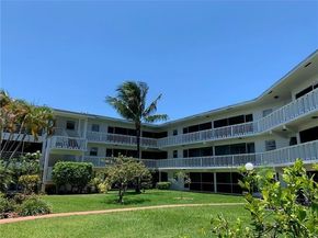 600 Pine Dr 103, Pompano Beach FL 33060