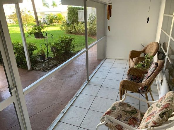 600 Pine Dr 103, Pompano Beach FL 33060