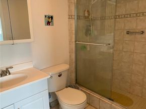 600 Pine Dr 103, Pompano Beach FL 33060