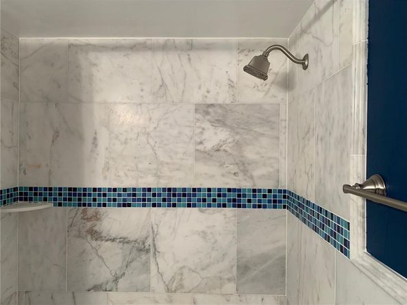 600 Pine Dr 103, Pompano Beach FL 33060