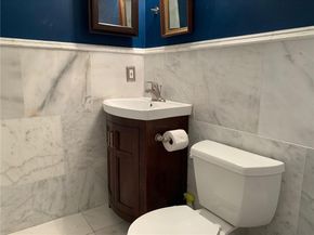 600 Pine Dr 103, Pompano Beach FL 33060