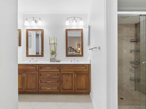 4803 Queen Palm Ln, Tamarac FL 33319