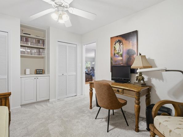 4803 Queen Palm Ln, Tamarac FL 33319