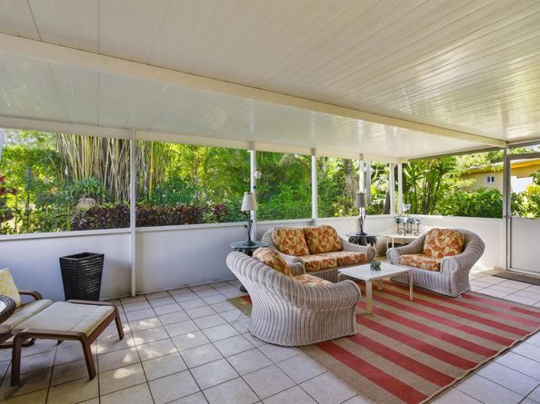 4803 Queen Palm Ln, Tamarac FL 33319