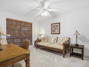 4803 Queen Palm Ln, Tamarac FL 33319