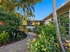 4803 Queen Palm Ln, Tamarac FL 33319