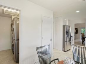 4803 Queen Palm Ln, Tamarac FL 33319