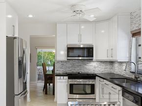 4803 Queen Palm Ln, Tamarac FL 33319