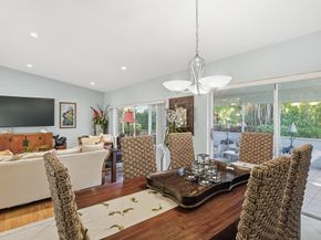 4803 Queen Palm Ln, Tamarac FL 33319