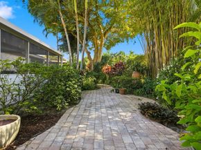 4803 Queen Palm Ln, Tamarac FL 33319