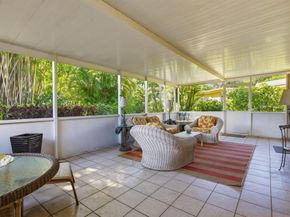 4803 Queen Palm Ln, Tamarac FL 33319