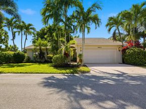 4803 Queen Palm Ln, Tamarac FL 33319