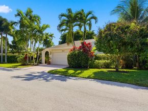 4803 Queen Palm Ln, Tamarac FL 33319