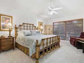 4803 Queen Palm Ln, Tamarac FL 33319