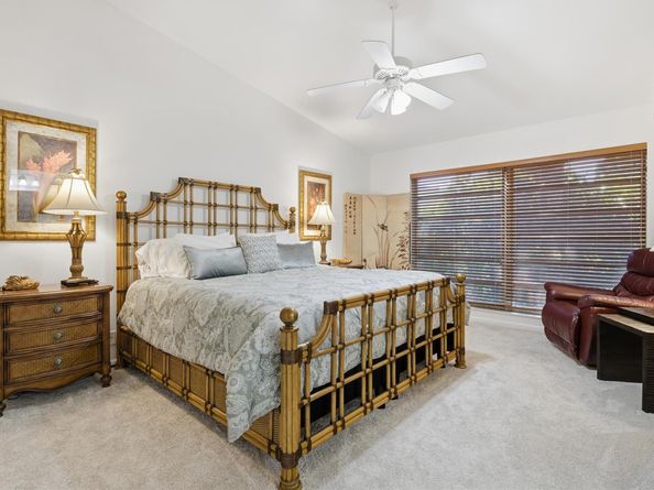 4803 Queen Palm Ln, Tamarac FL 33319