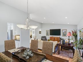 4803 Queen Palm Ln, Tamarac FL 33319