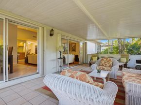 4803 Queen Palm Ln, Tamarac FL 33319