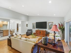 4803 Queen Palm Ln, Tamarac FL 33319