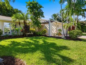 4803 Queen Palm Ln, Tamarac FL 33319