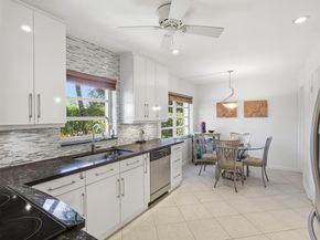 4803 Queen Palm Ln, Tamarac FL 33319