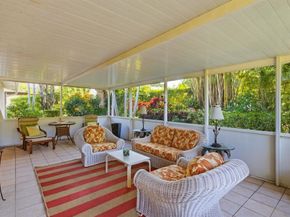 4803 Queen Palm Ln, Tamarac FL 33319