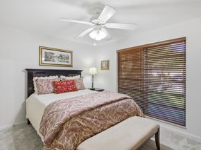 4803 Queen Palm Ln, Tamarac FL 33319