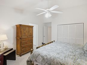 4803 Queen Palm Ln, Tamarac FL 33319