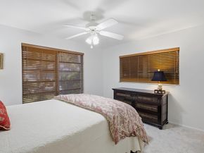 4803 Queen Palm Ln, Tamarac FL 33319