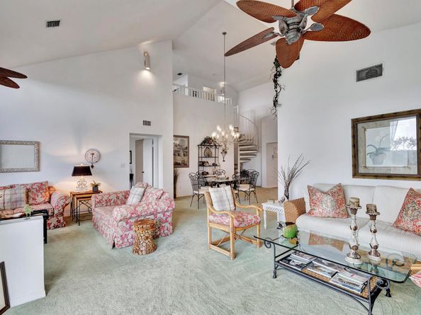 303 Mainsail Circle, Jupiter FL 33477