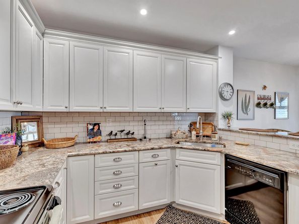 303 Mainsail Circle, Jupiter FL 33477