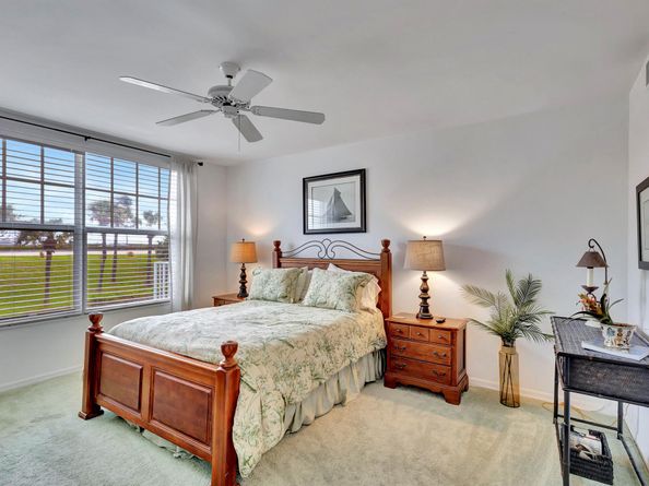 303 Mainsail Circle, Jupiter FL 33477