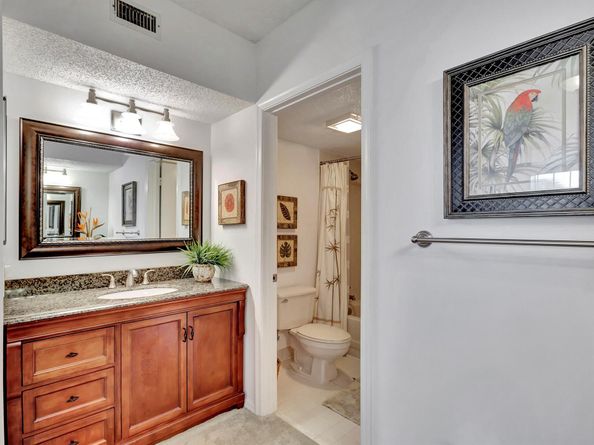 303 Mainsail Circle, Jupiter FL 33477