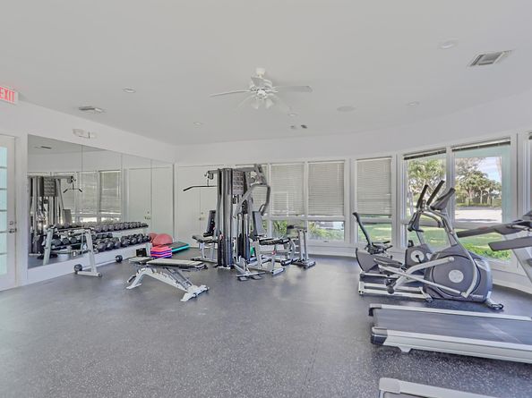 303 Mainsail Circle, Jupiter FL 33477