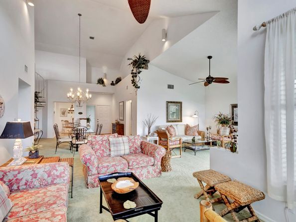 303 Mainsail Circle, Jupiter FL 33477