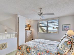 303 Mainsail Circle, Jupiter FL 33477