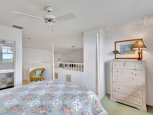 303 Mainsail Circle, Jupiter FL 33477