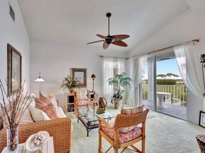 303 Mainsail Circle, Jupiter FL 33477